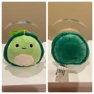 henry the squishmallow